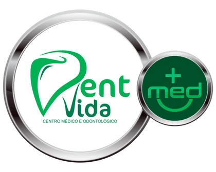 Dentvidamed Logo